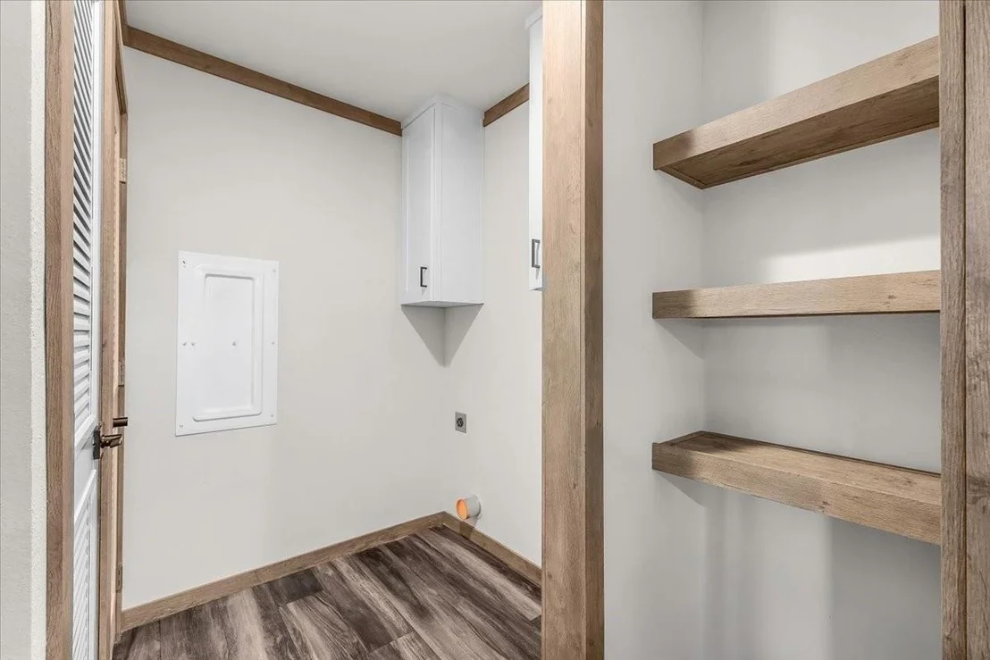 Photo of 152 Private Road 3647