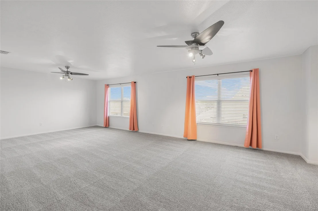 Photo of 1514 Hanover Lane