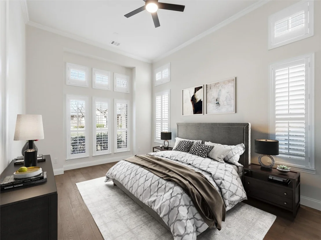 Photo of 13513 Stanmere Drive