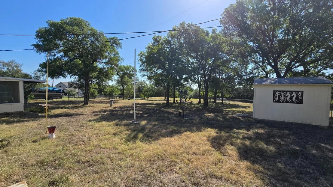 Photo of 274 County Road 1500