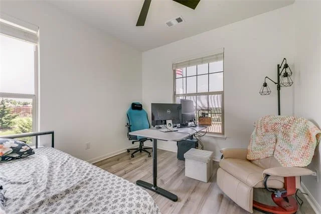 Photo of 721 Clark Drive