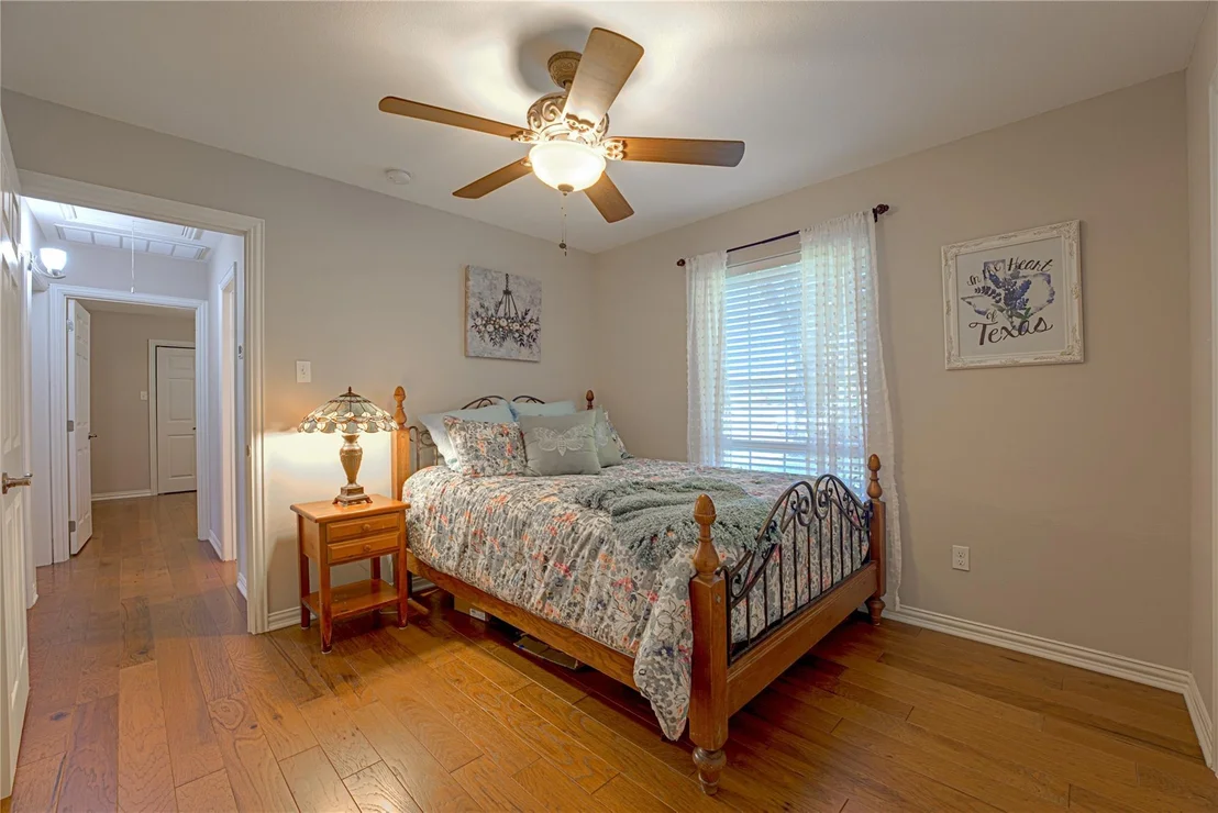 Photo of 4841 Kelso Place