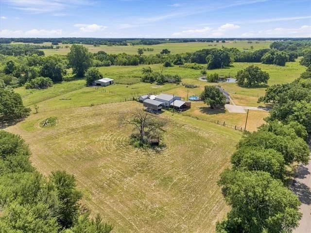 Photo of 5848 County Road 283