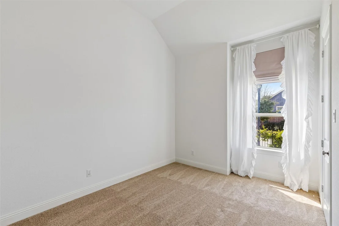 Photo of 13729 Marys Ridge Road