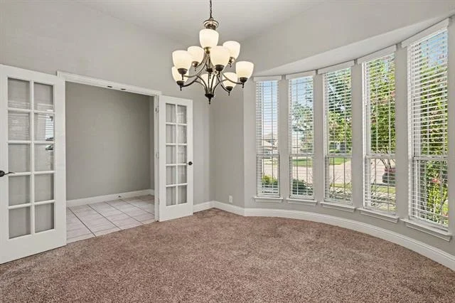 Photo of 4148 Mountain Meadow Road