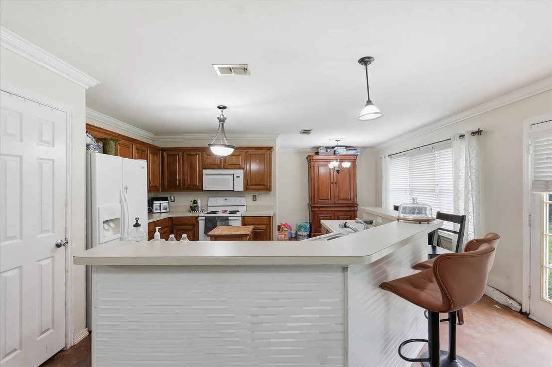 Photo of 5002 Bayberry Drive
