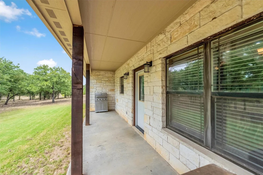 Photo of 6000 County Road 351