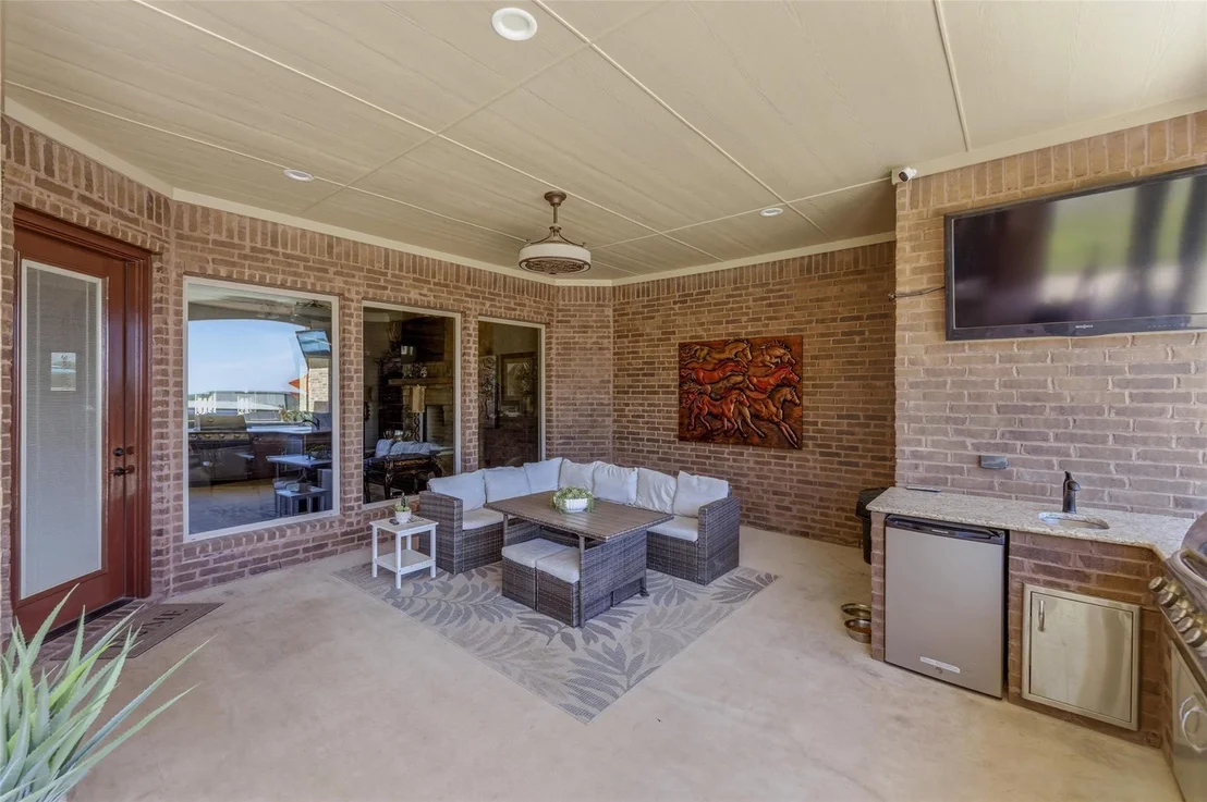 Photo of 10106 Prather Road