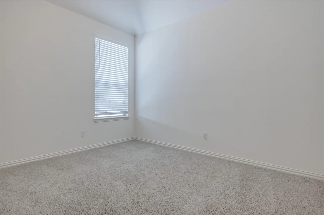 Photo of 7405 Winterbloom Way