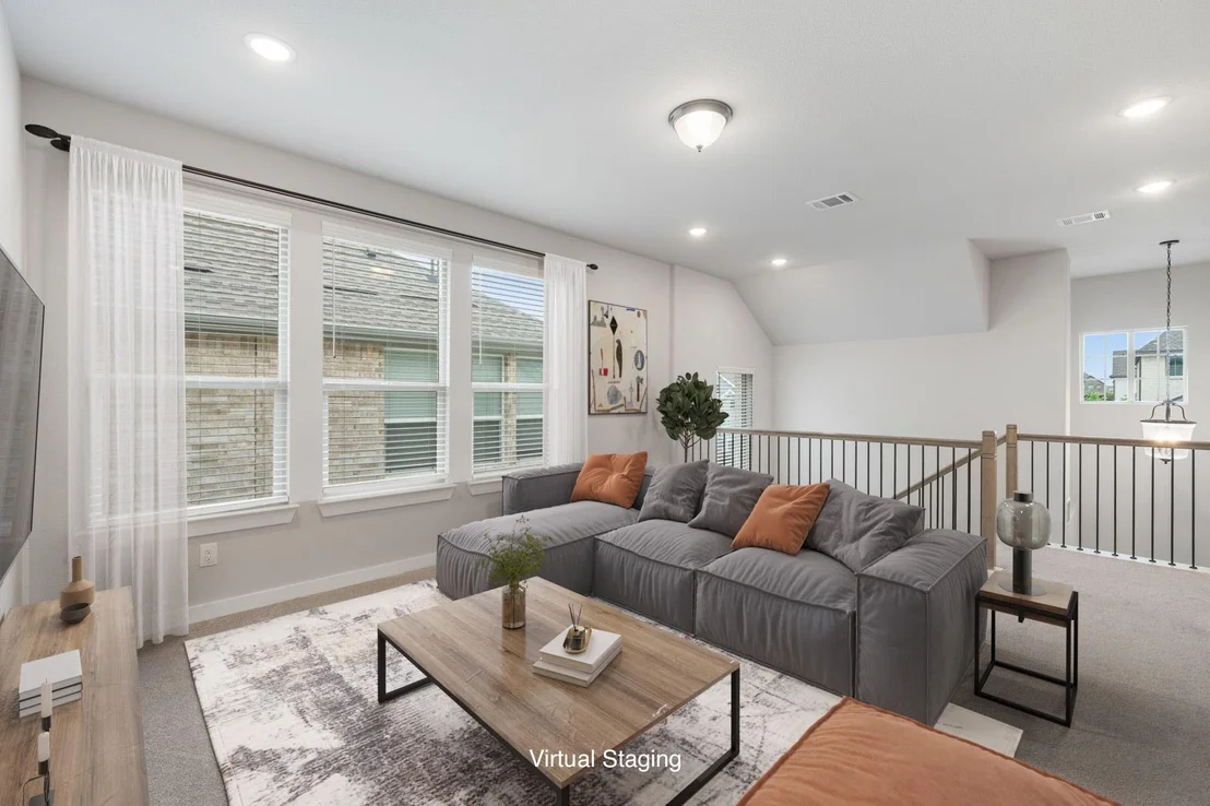 Photo of 3321 Scotsman Road