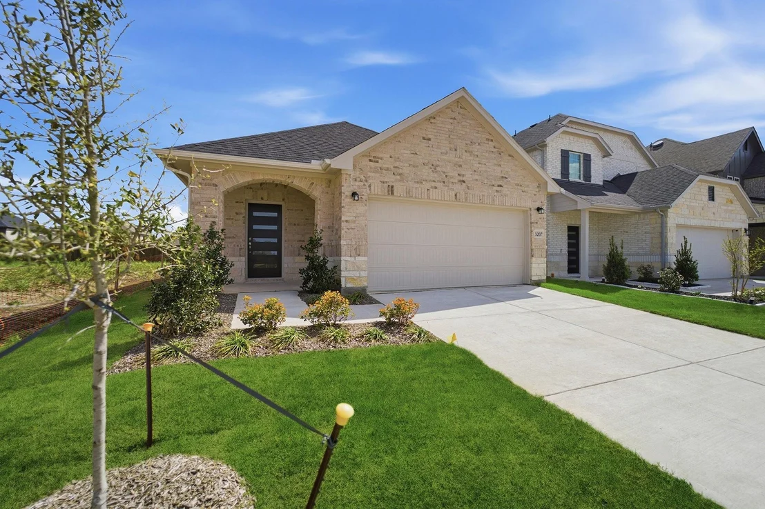 Photo of 5207 Millbrook Drive