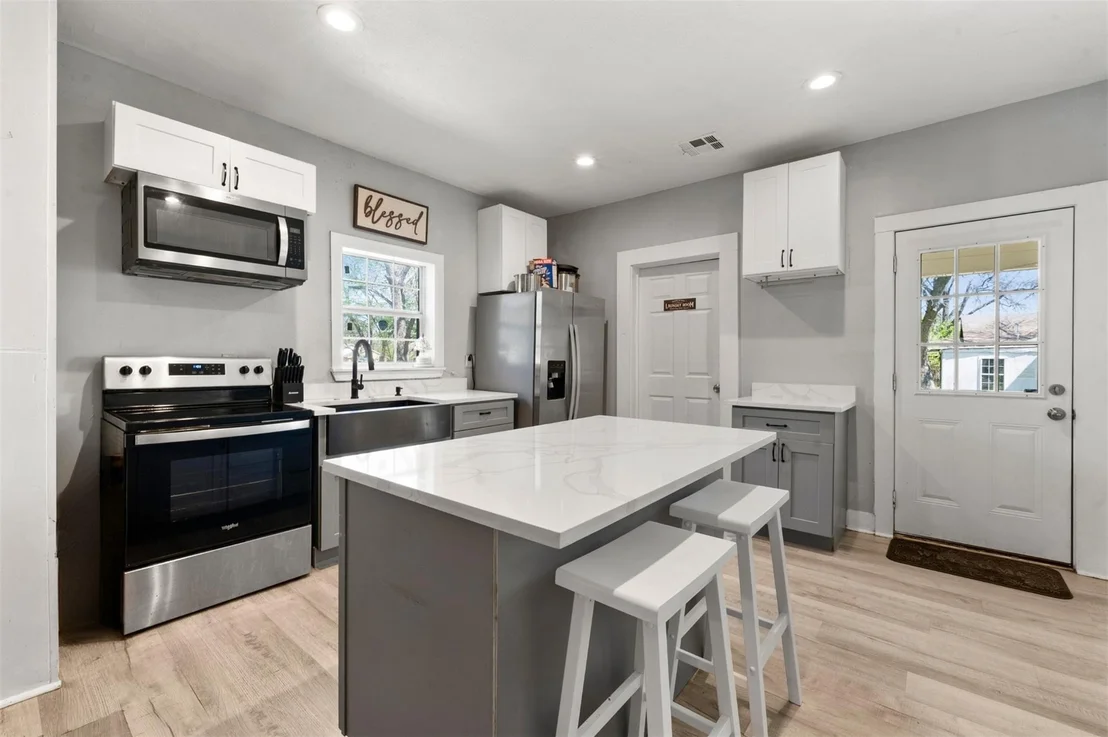 Photo of 205 Dallas Street