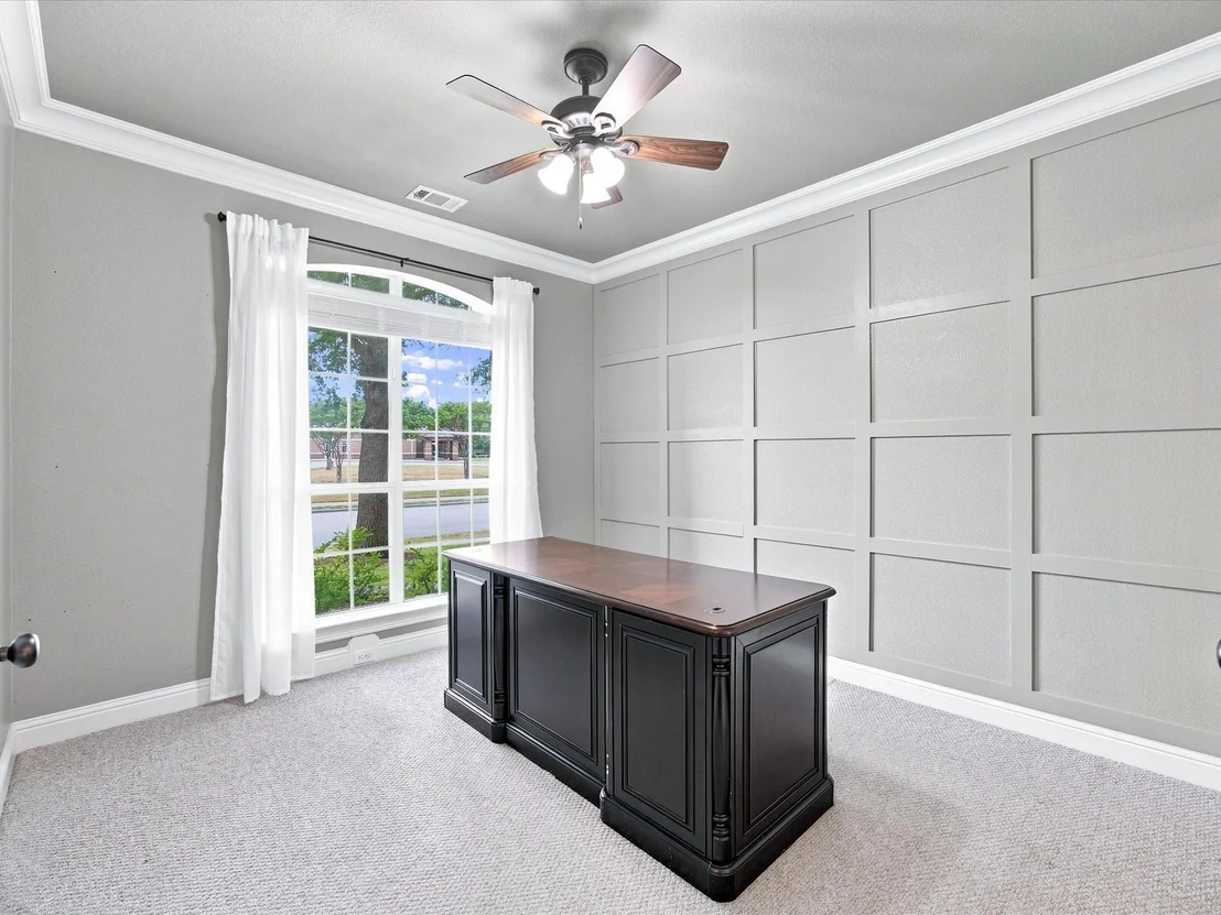 Photo of 412 Oriole Drive