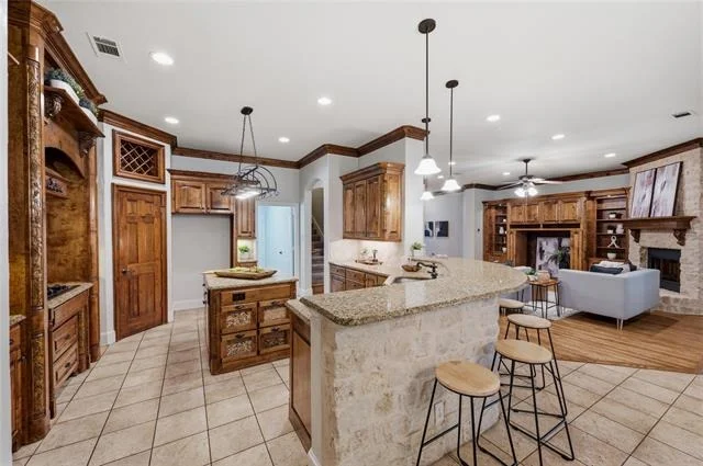 Photo of 620 Highview Lane