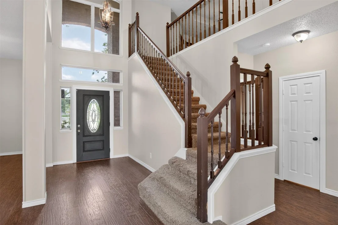 Photo of 2622 Covington Drive