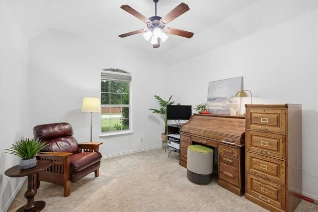 Photo of 1316 Durango Springs Drive