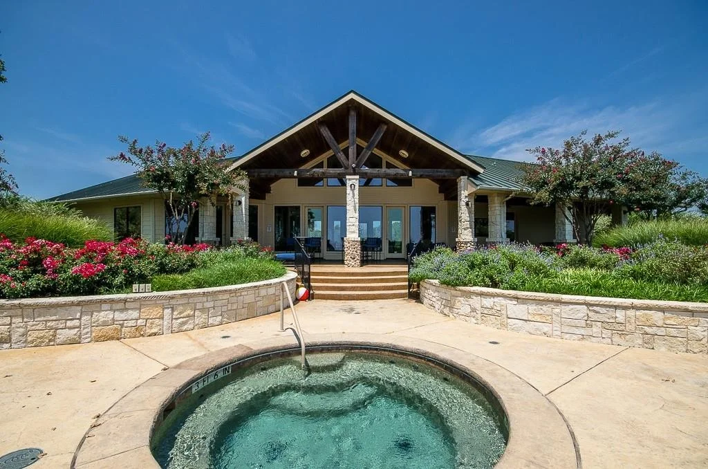 Photo of 442 Waters Edge Drive