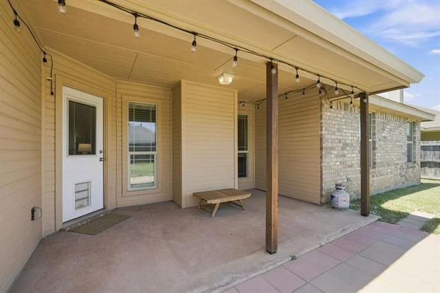 Photo of 5141 Spring Creek Road