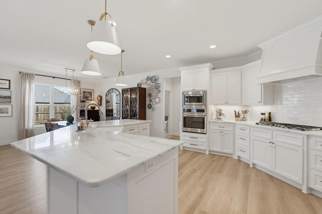 Photo of 6717 Potter-Bacon Trail