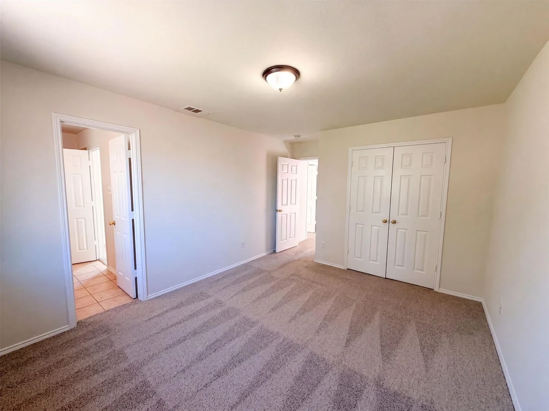Photo of 217 Green Acres Drive