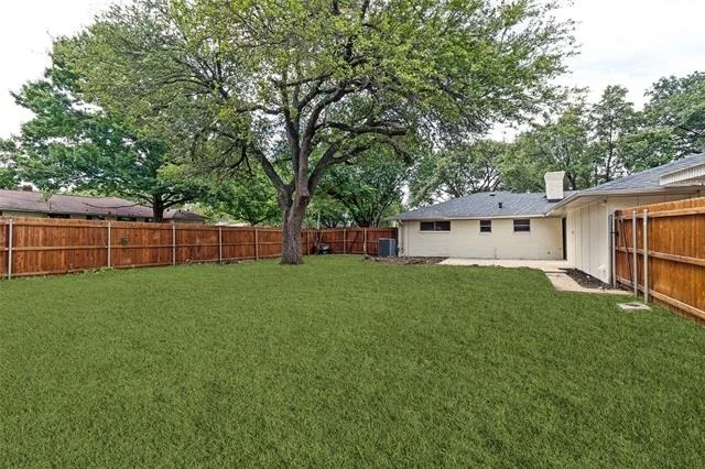 Photo of 437 Summit Drive