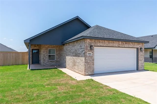 Photo of 7808 Freedom Crest Avenue