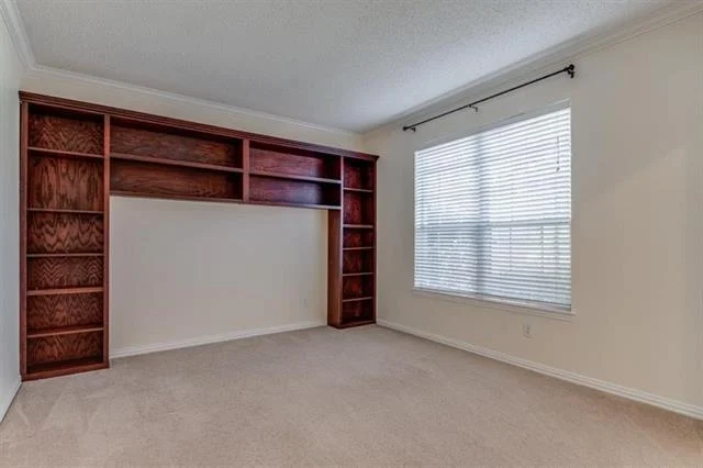 Photo of 8300 Bent Tree Springs Drive