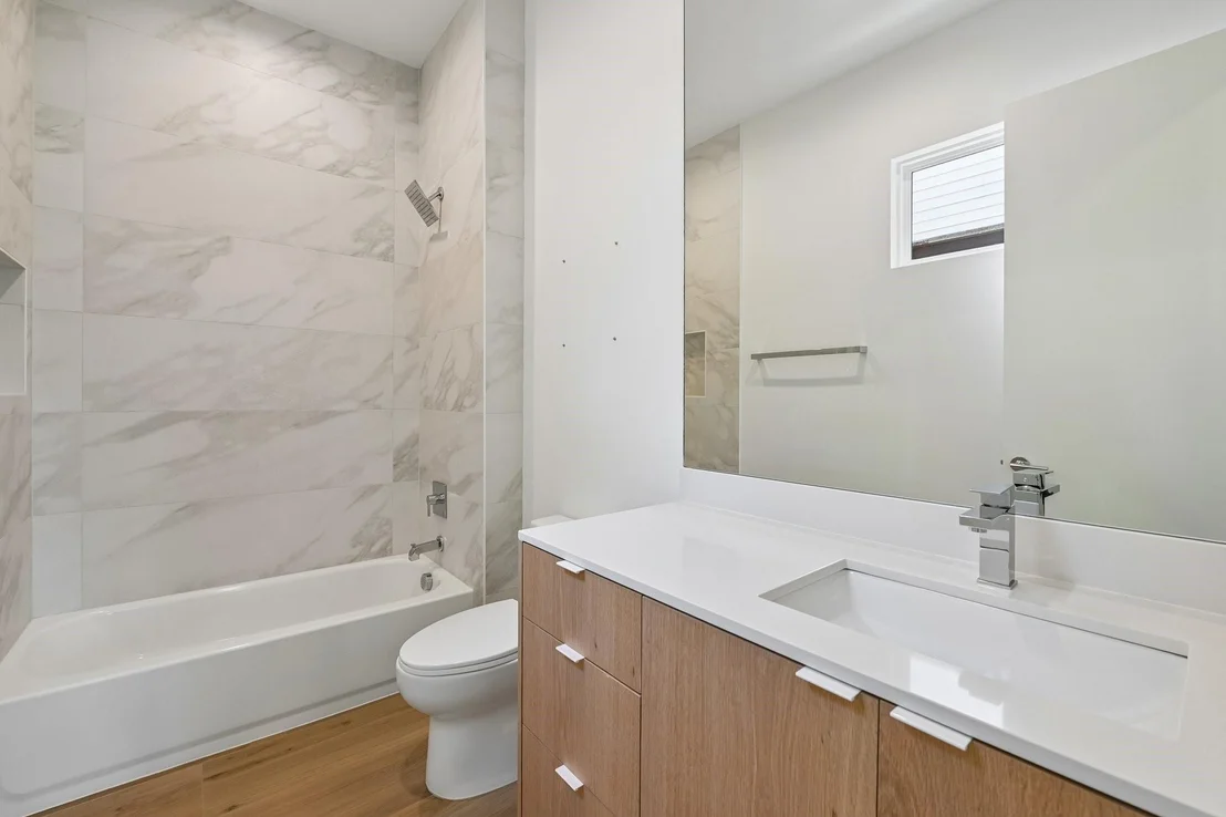 Photo of 3941 Adrian Drive