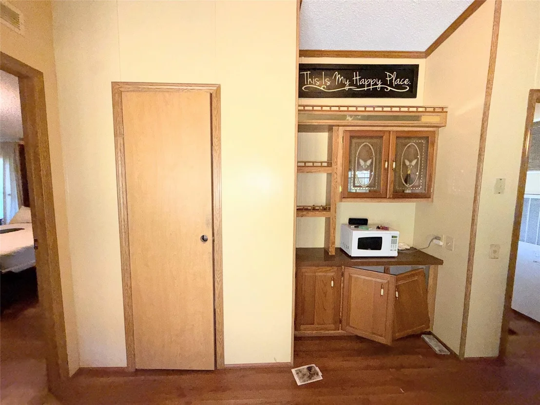 Photo of 3455 Lcr 758