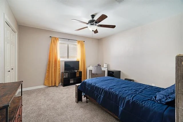 Photo of 4030 Shannon Drive