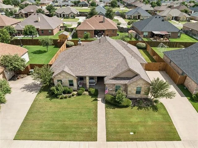 Photo of 733 Marlin Drive