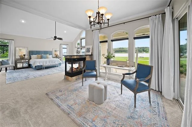 Photo of 17110 Island Cove Road