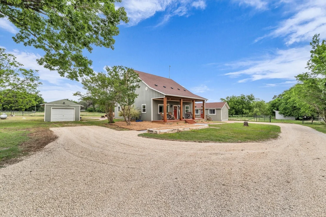 Photo of 348 Barker Lane