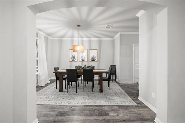 Photo of 3221 Samson Drive