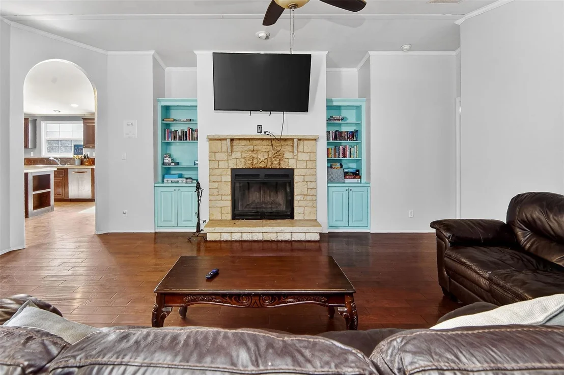 Photo of 166 Quiten Lane