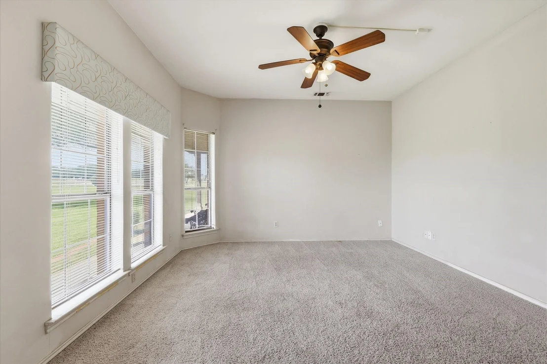 Photo of 211 Bayne Road