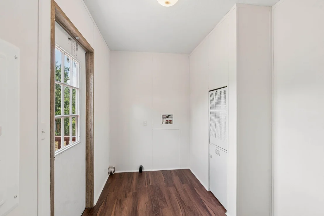 Photo of 139 Cedar Drive