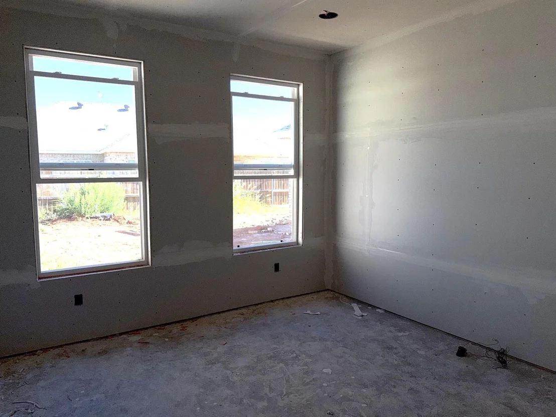 Photo of 258 Gatling Street