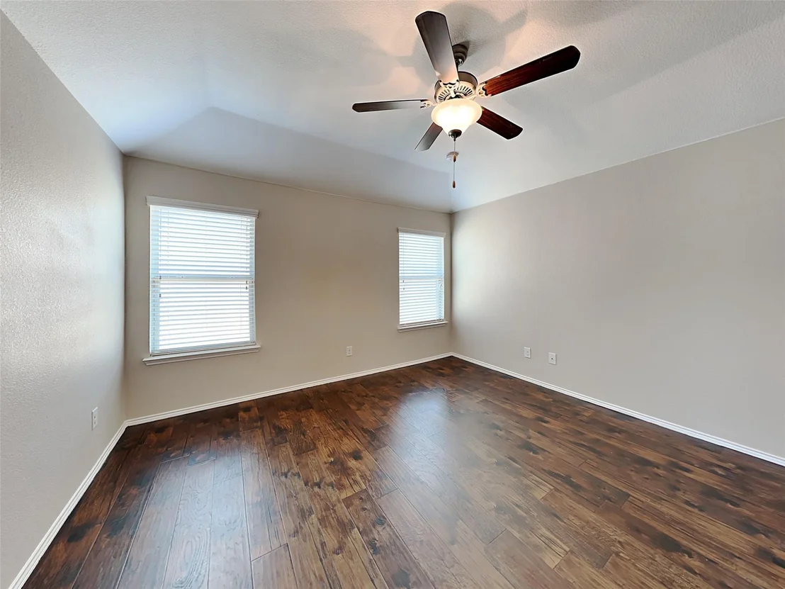 Photo of 1201 Evers Drive