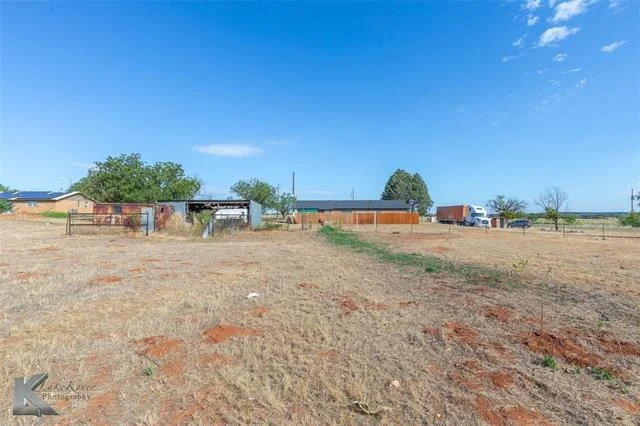 Photo of 217 County Road 370