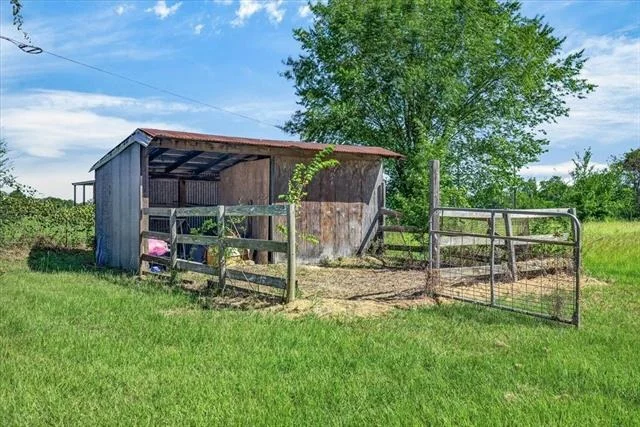 Photo of 371 Vz County Road 3601