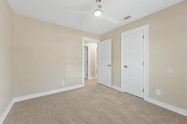 Photo of 1222 Saturn Drive