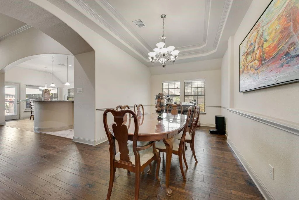 Photo of 515 Mimosa Trail