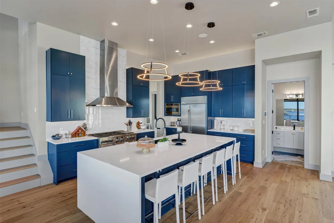 Photo of 1009 Cardinal Cove