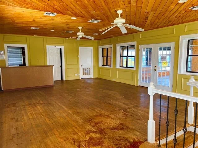 Photo of 5001 Camp David Road