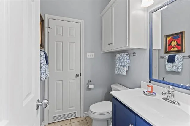 Photo of 16702 Meadow Crest Drive