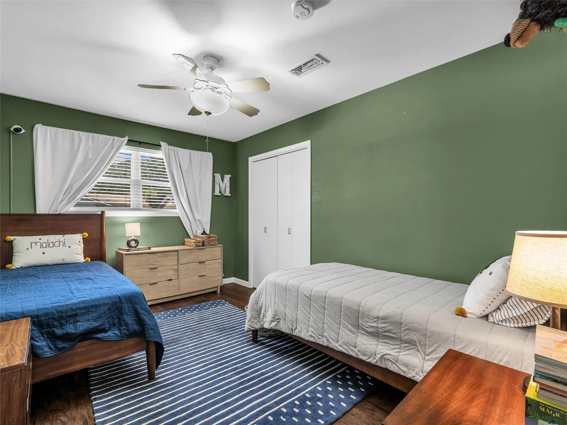 Photo of 1007 Melrose Drive