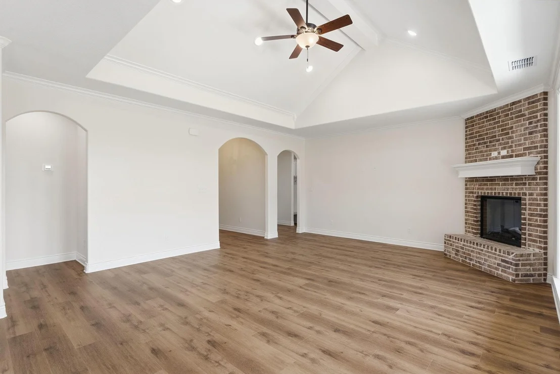 Photo of 114 Hay Meadow Drive