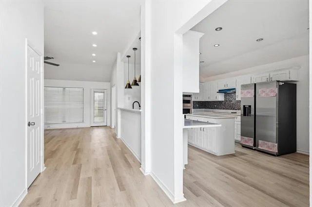 Photo of 3107 Deerhollow Drive