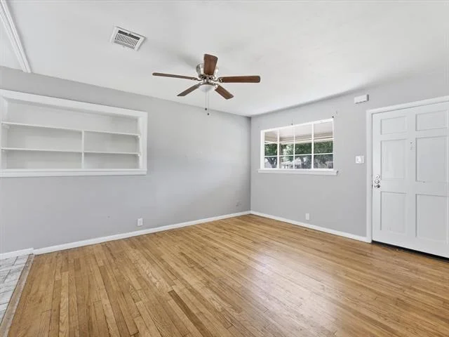Photo of 1314 Bennett Drive